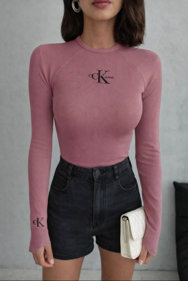 Кофтинка Розмір: 42-44, 44-46, 46-48 S6193