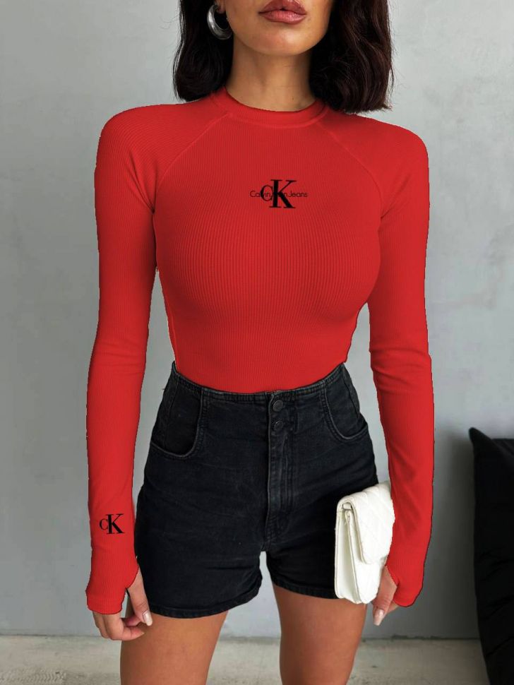 Кофтинка Розмір: 42-44, 44-46, 46-48 S6193