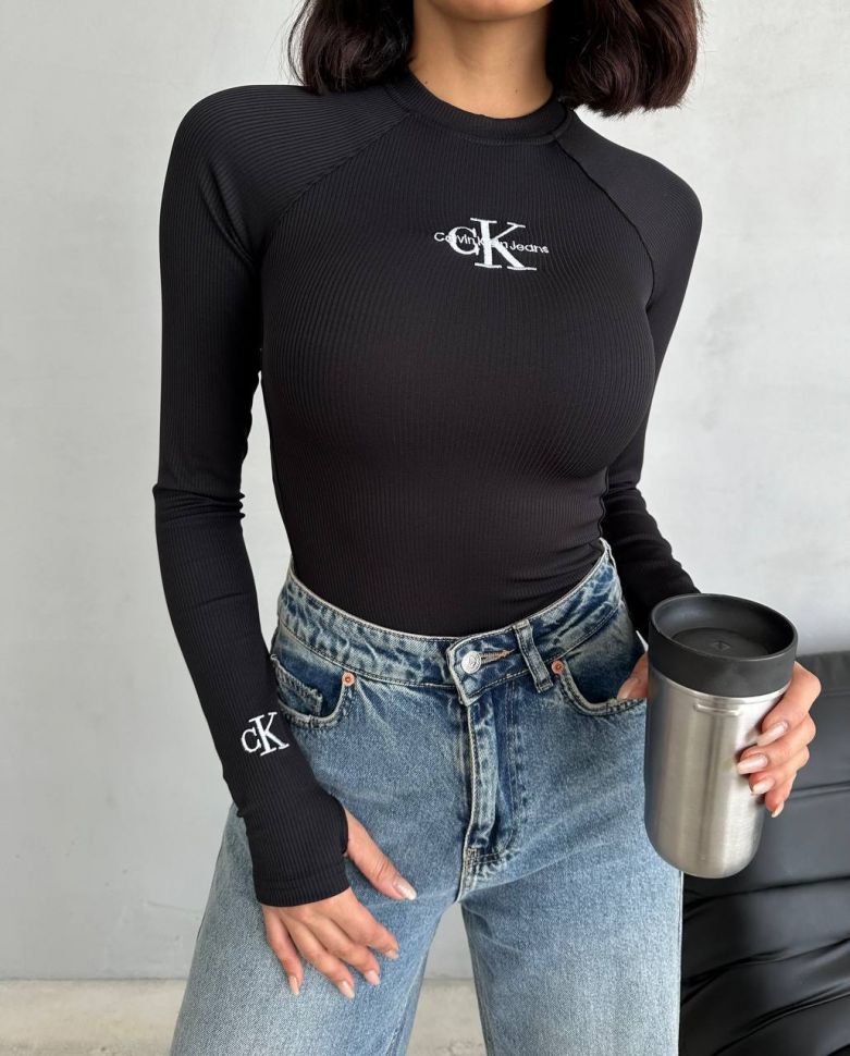 Кофтинка Розмір: 42-44, 44-46, 46-48 S6193