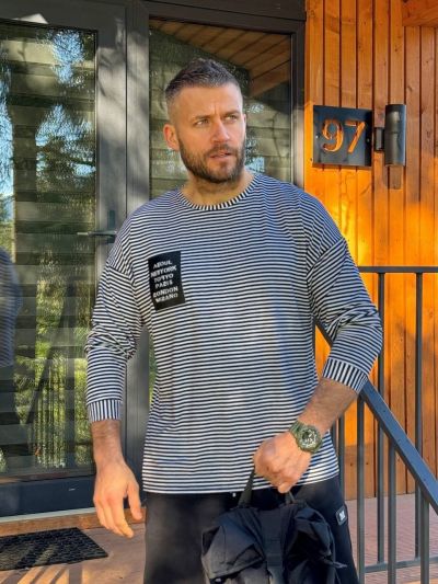 Костюм Розмір: 46-48,50-52,54-56 S6293