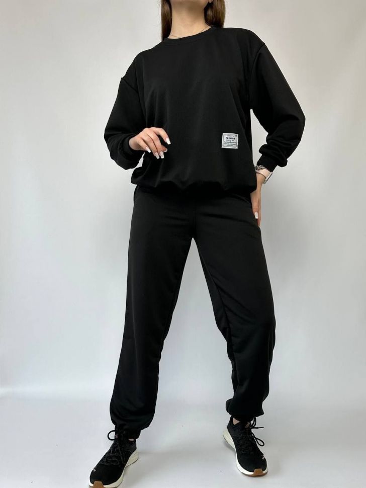 Костюм Розмір: 42-44, 46-48, 50-52 S6693