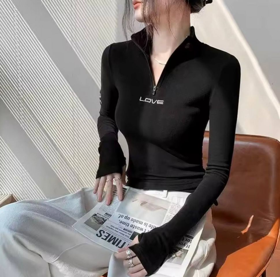 Гольф Розмір: 42-44 46-48 50-52 54-58 S6793