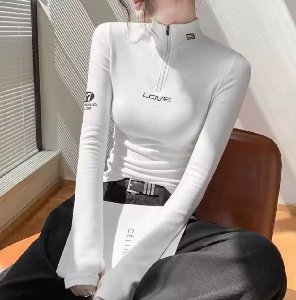 Гольф Розмір: 42-44 46-48 50-52 54-58 S6793