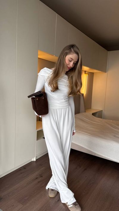 Костюм Розмір: 42/46 S6893