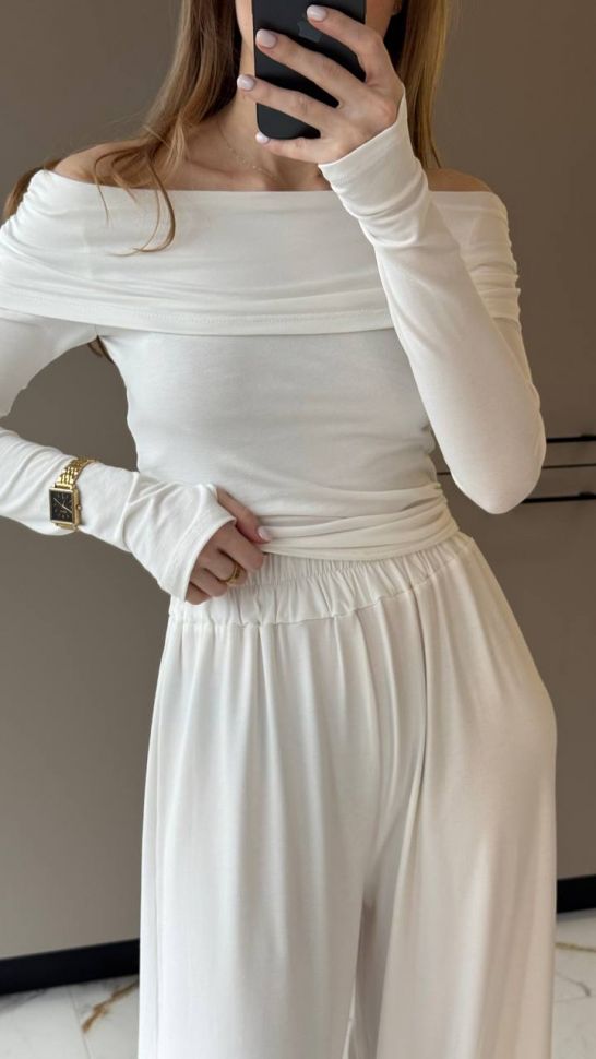 Костюм Розмір: 42/46 S6893