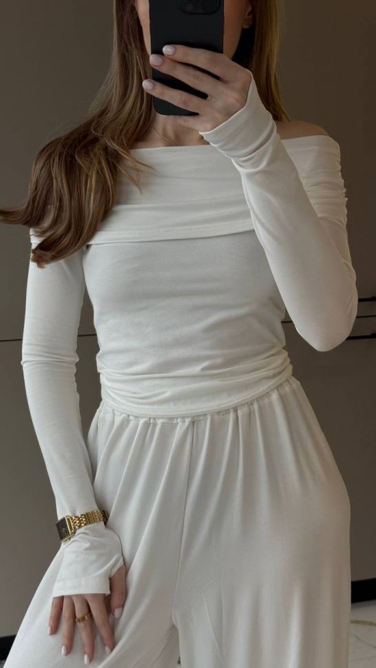 Костюм Розмір: 42/46 S6893