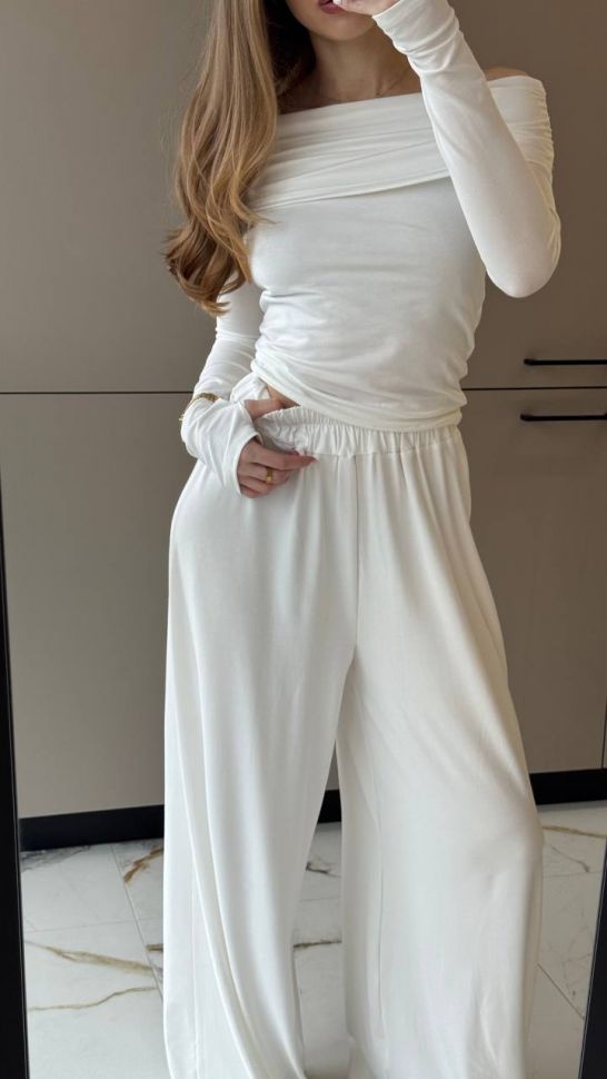 Костюм Розмір: 42/46 S6893