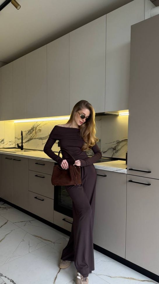 Костюм Розмір: 42/46 S6893