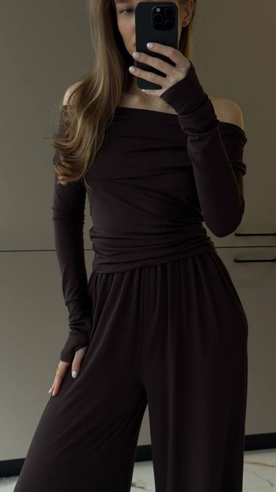 Костюм Розмір: 42/46 S6893