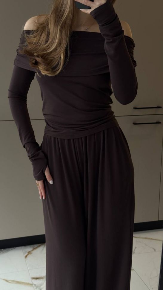 Костюм Розмір: 42/46 S6893