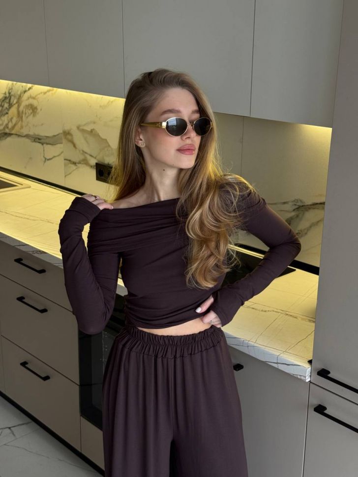 Костюм Розмір: 42/46 S6893