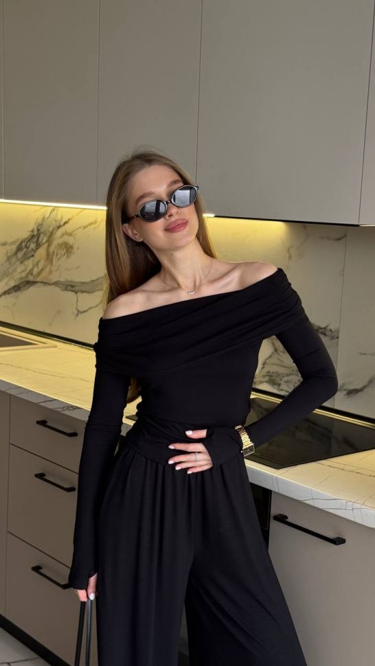 Костюм Розмір: 42/46 S6893