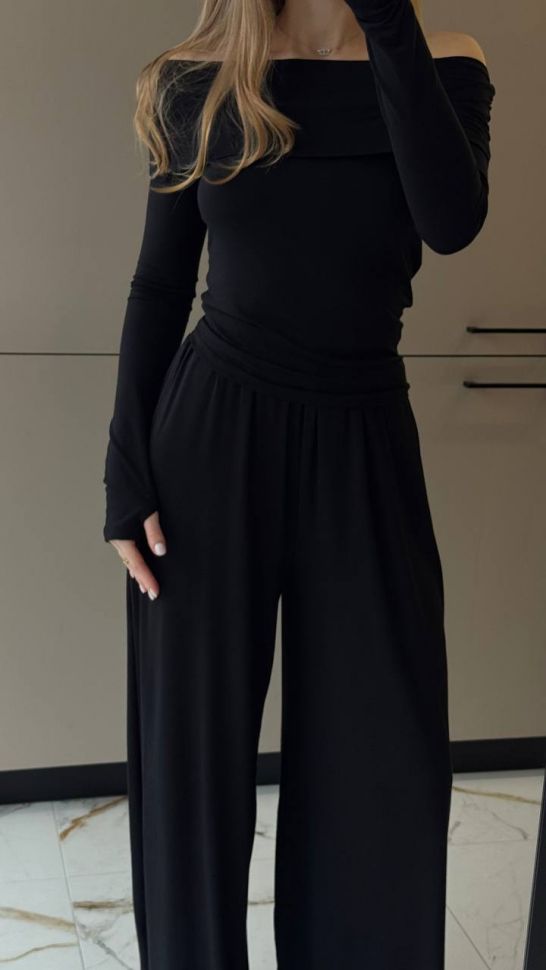 Костюм Розмір: 42/46 S6893