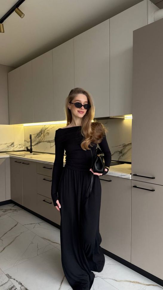 Костюм Розмір: 42/46 S6893