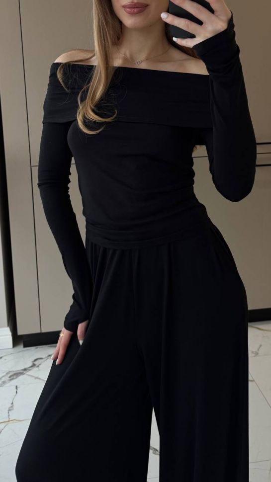 Костюм Розмір: 42/46 S6893