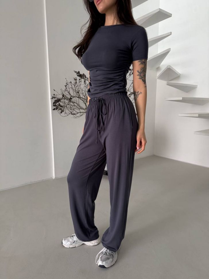 Костюм Розмір: 42-44 , 46-48 S6993