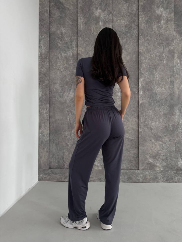 Костюм Розмір: 42-44 , 46-48 S6993