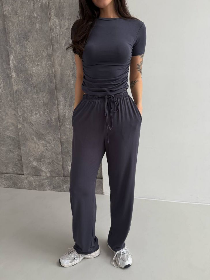 Костюм Розмір: 42-44 , 46-48 S6993