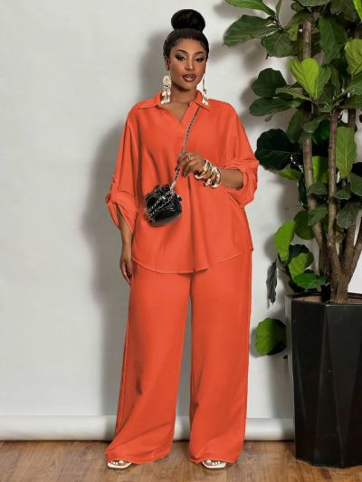 Костюм Розмір: 50-52,54-56 S7295