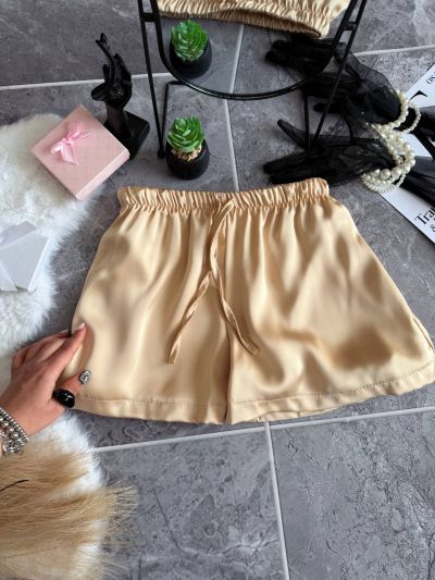 Шорти Розмір: 42-44, 44-46 S7495