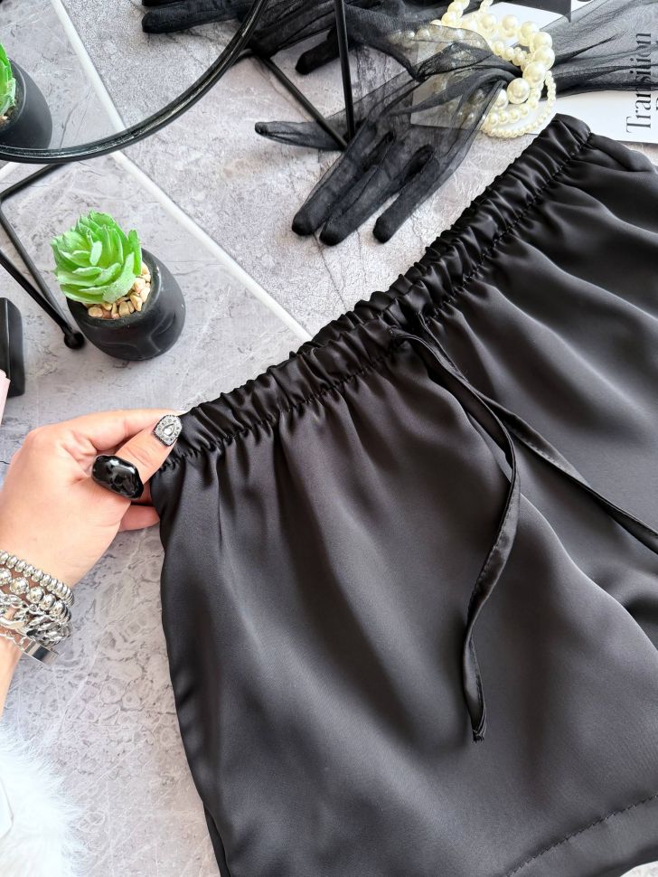 Шорти Розмір: 42-44, 44-46 S7495