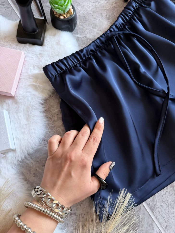 Шорти Розмір: 42-44, 44-46 S7495