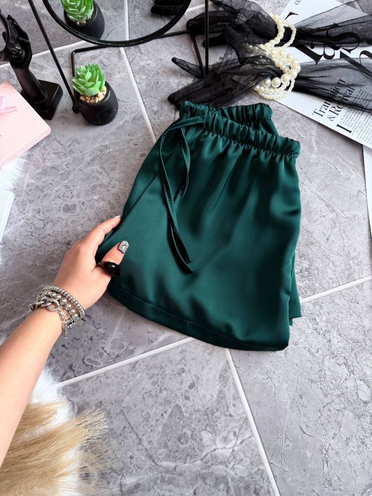 Шорти Розмір: 42-44, 44-46 S7495