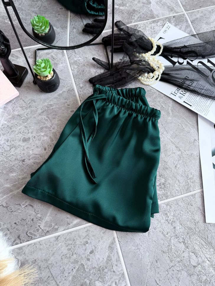 Шорти Розмір: 42-44, 44-46 S7495