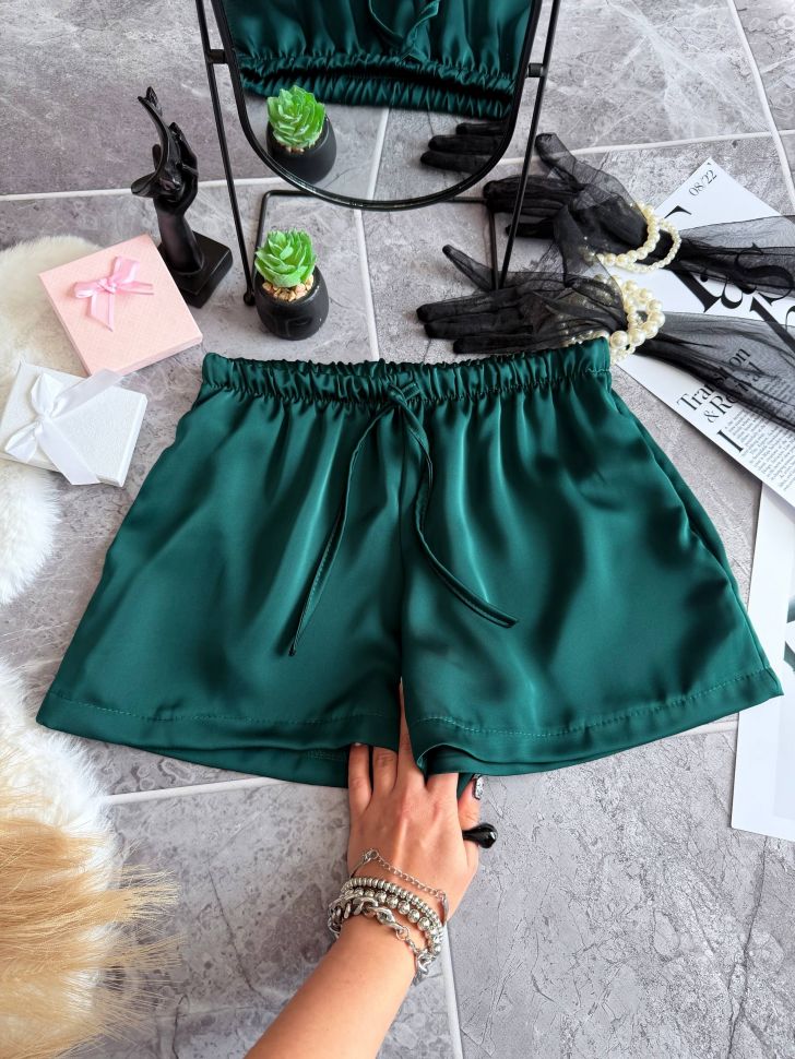 Шорти Розмір: 42-44, 44-46 S7495