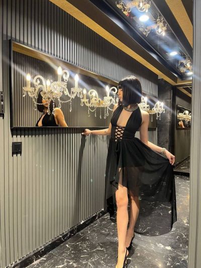 Комбінезон Розмір: 40- 42,44-46 S791