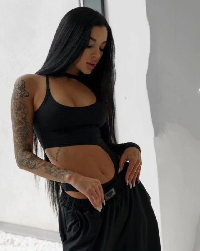 Боді Розмір: 40-42 ,44-46 S989