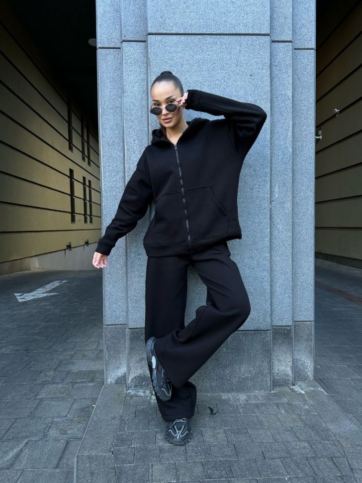 Прогулянковий костюм S1496