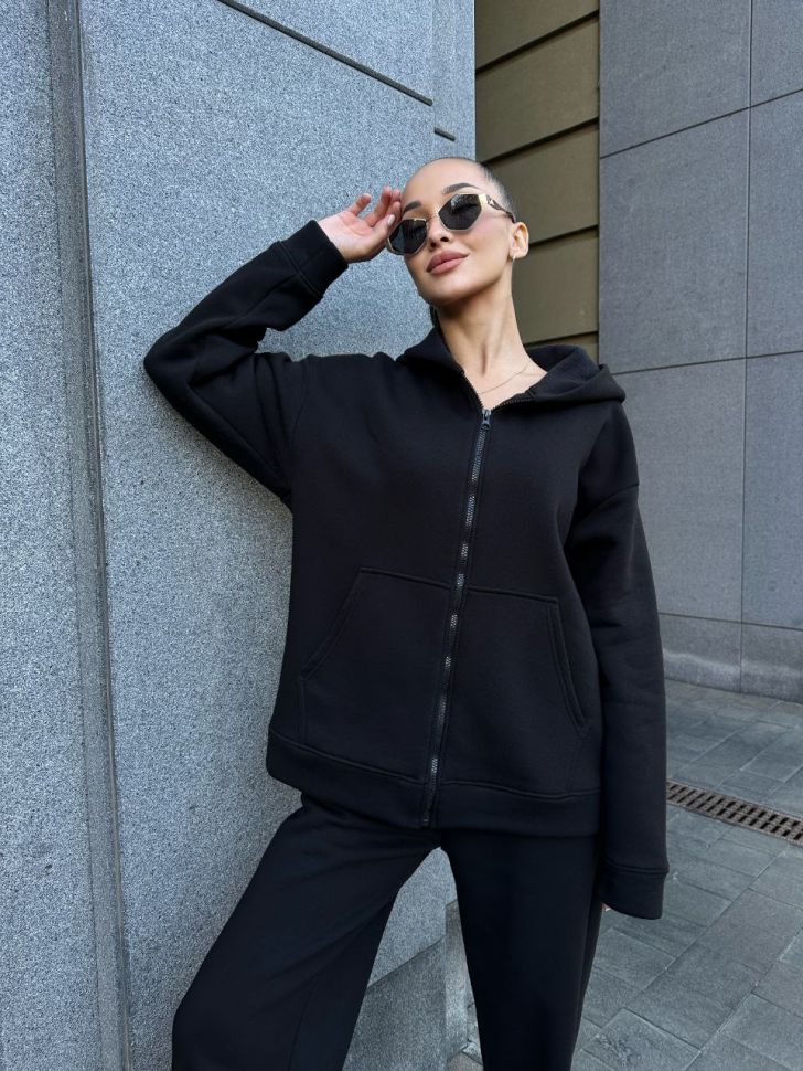 Прогулянковий костюм S1496