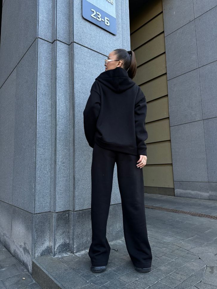 Прогулянковий костюм S1496