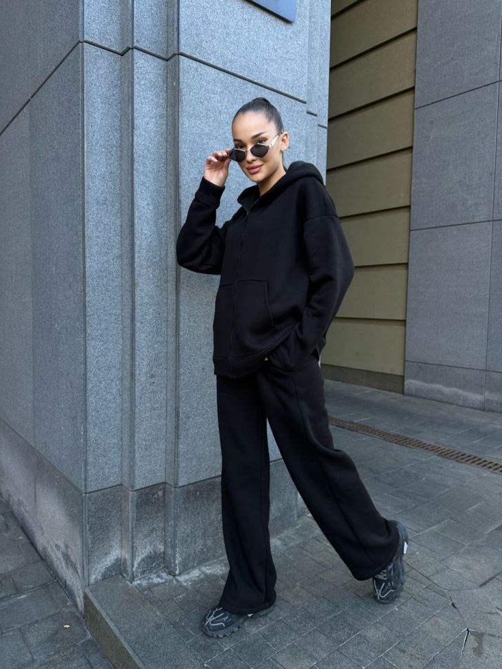 Прогулянковий костюм S1496