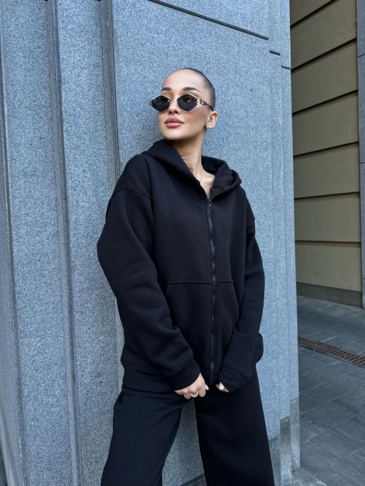 Прогулянковий костюм S1496