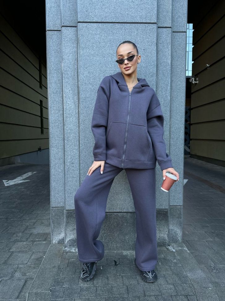 Прогулянковий костюм S1496