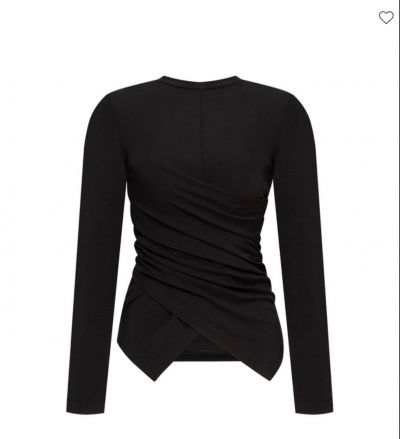 Кофтинка S1897