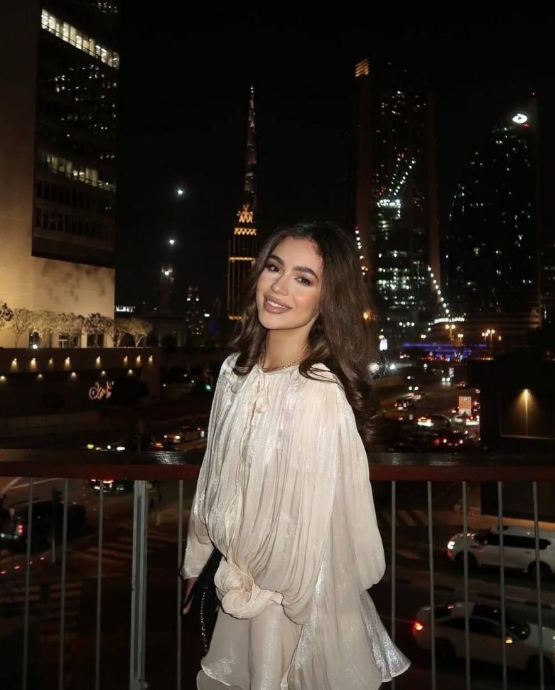 Сукня Розмір: S M S1997