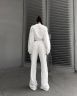 Костюм Розмір: 42-44, 46-48 S12195