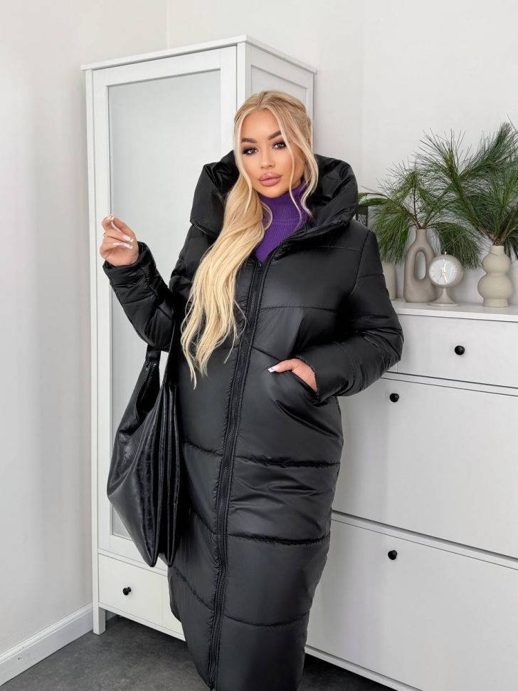 Куртка Розмір: 50-52, 54-56, 58-60 S2297