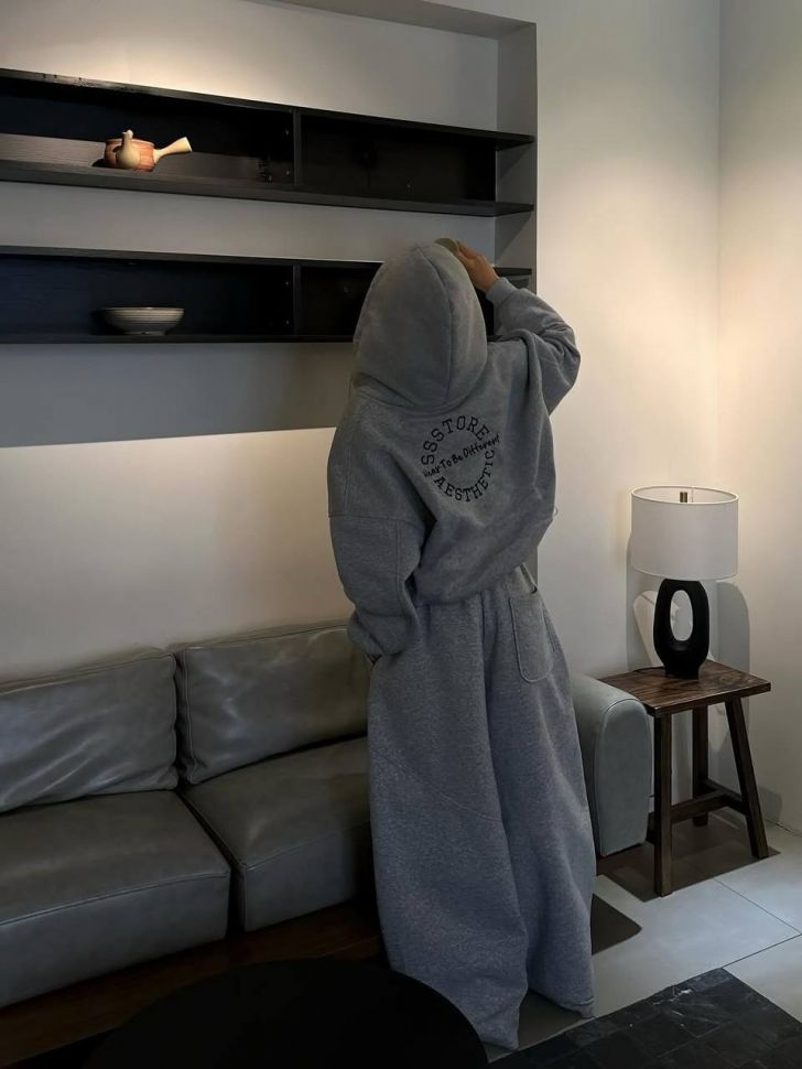 Костюм Розмір: 42-46 onesize S2397