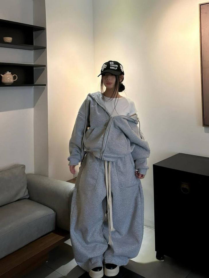 Костюм Розмір: 42-46 onesize S2397