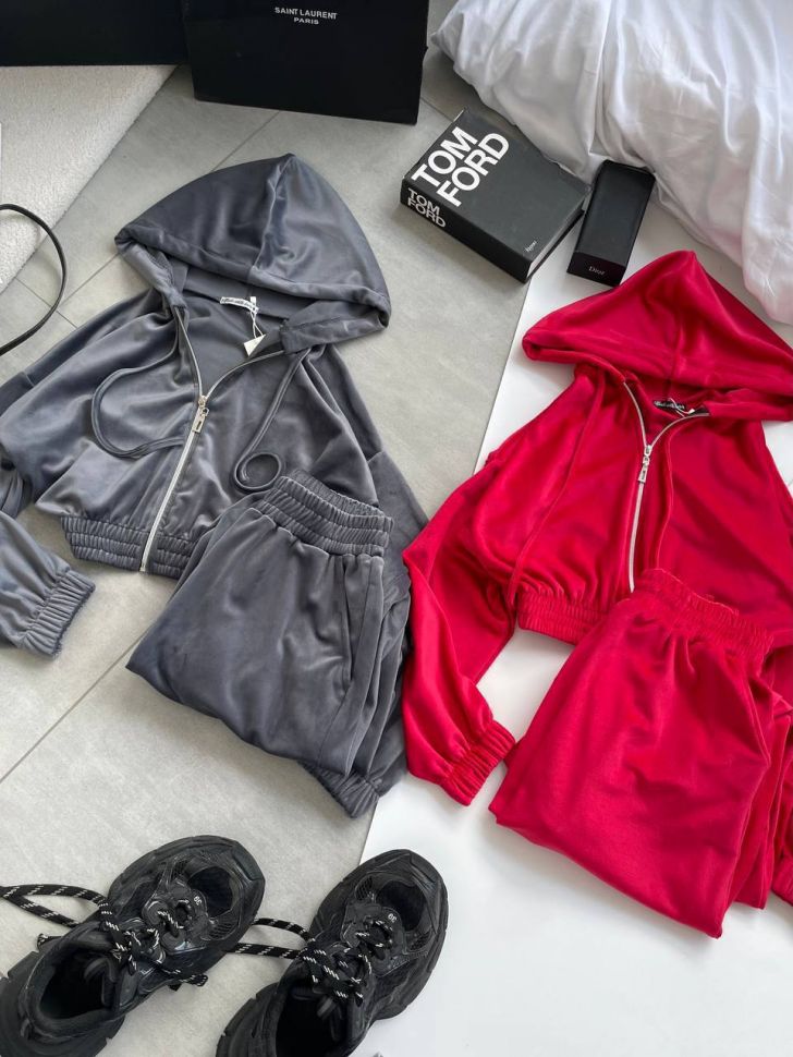 Костюм S12794