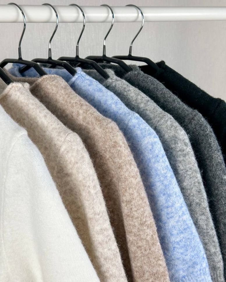 Футболка S2998