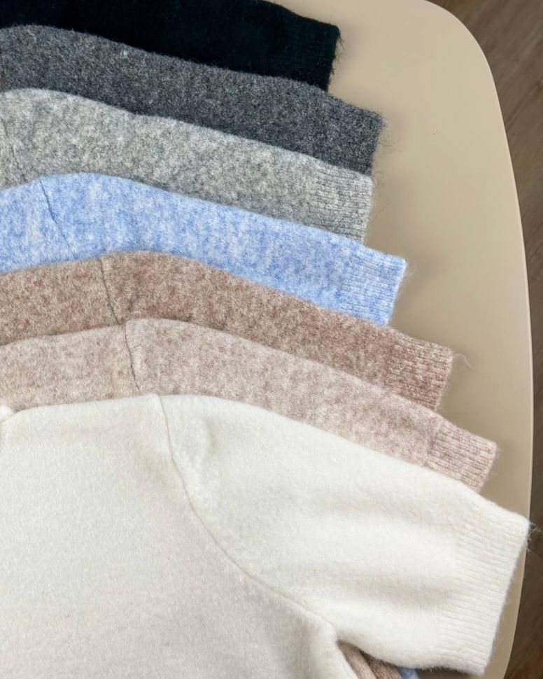 Футболка S2998