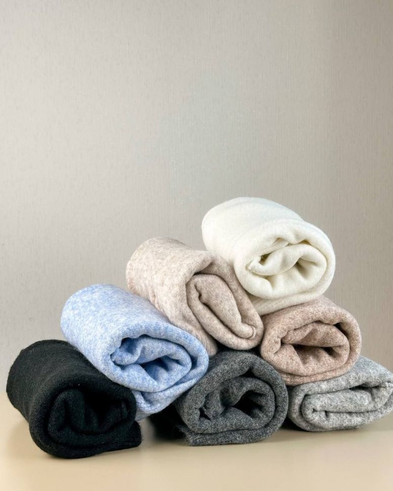 Футболка S2998