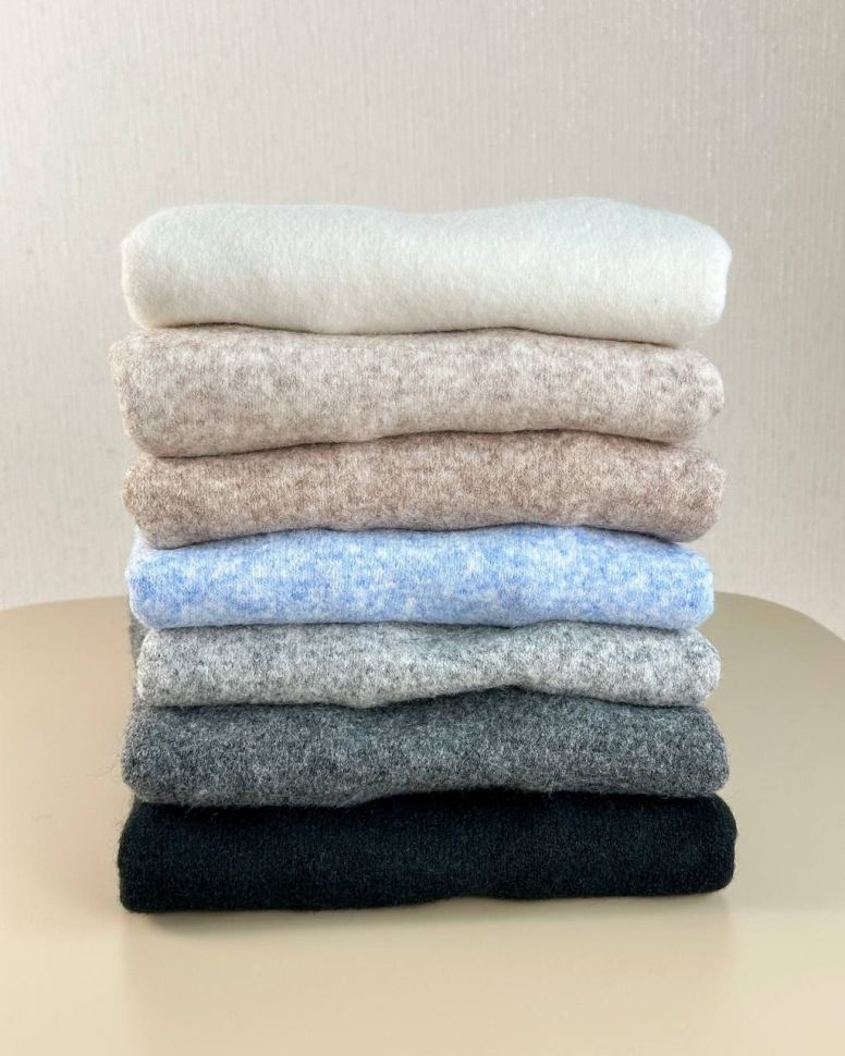 Футболка S2998