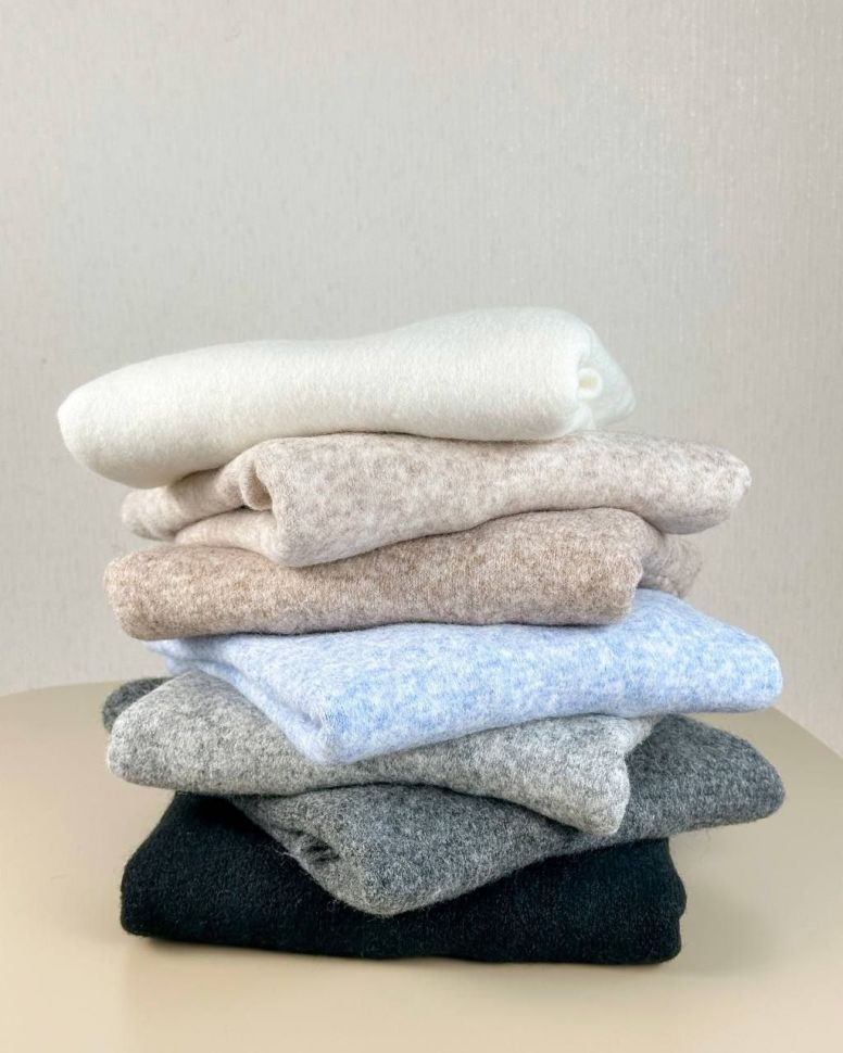 Футболка S2998