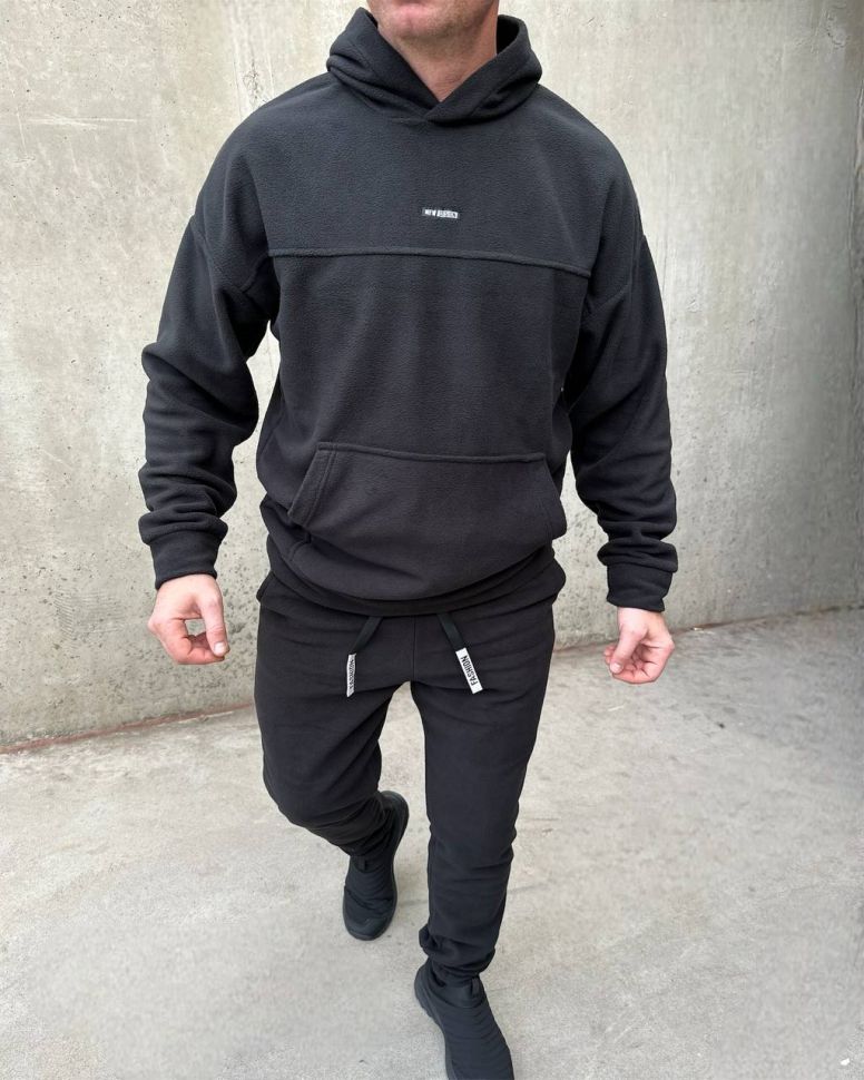 Костюм Розмір: 46-48, 50-52, 54-56 S3596